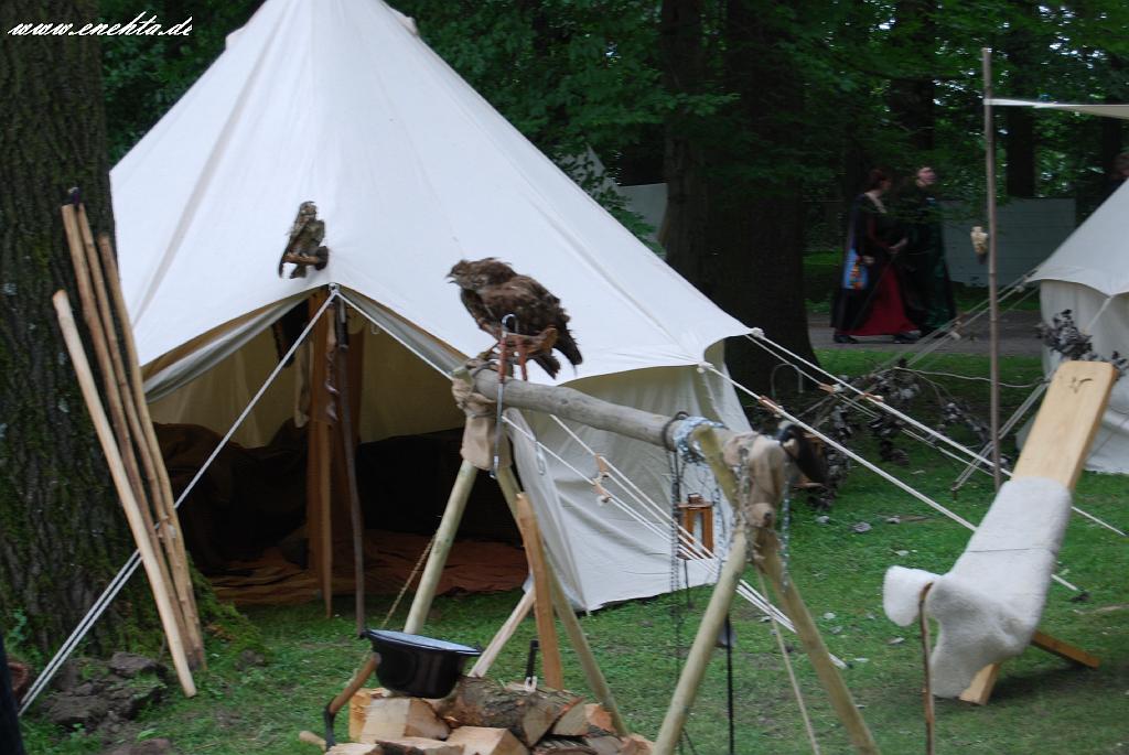 Mittelalterlich Phantasie Spectaculum vom 19.06.2010-054.jpg